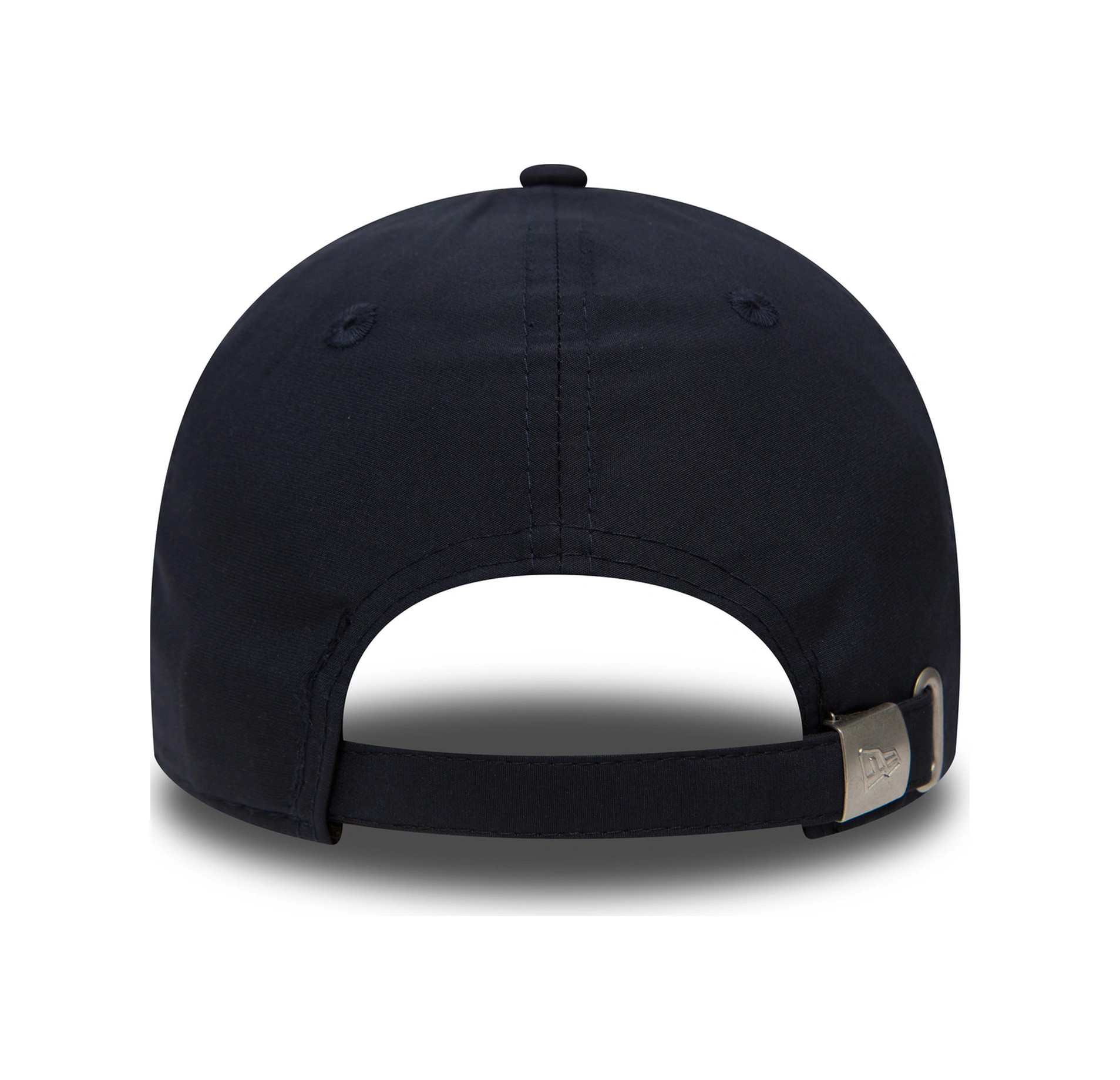 New Era Mlb Flawless Logo Basıc 940 Neyyan Unisex Şapka 11198848 Navy