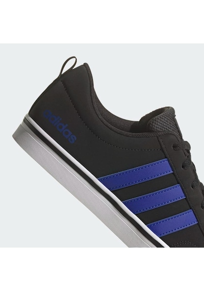 Adidas Erkek Spor Ayakkabı Vs Pace 2.0 Hp6004 Siyah