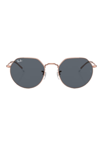 Ray-ban 3565 9202r5 51-20 Unisex Güneş Gözlüğü