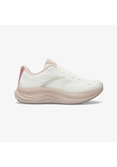 Anta Journey Walker 2.0 Kadın Bej Koşu Ayakkabısı 822525546 Bej