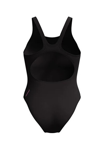 Speedo Plmt Msbk Af Purple Kadın Yüzücü Mayosu 8-00305815357 Mor Mor
