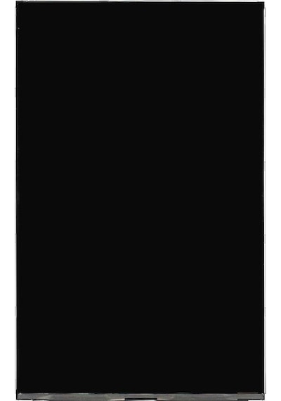 Samsung Galaxy Uyumlu Tab A Sm-t585 Lcd İç Ekran