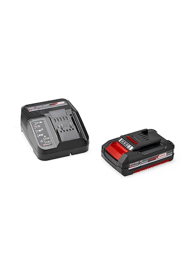 Einhell Expert TE-CD 18/2 Li 1x2.0AH Akülü Vidalama