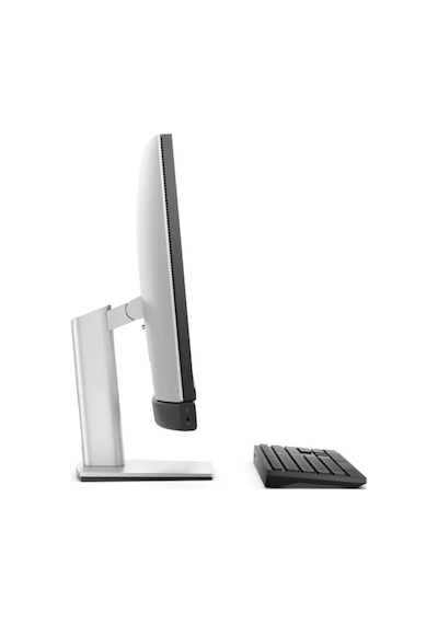 Dell PRO 24 PLUS QB24250 BTO103-W-2 Ultra 7 265 16 GB 2 TB SSD 23.8" W11P AIO Masaüstü Bilgisayar