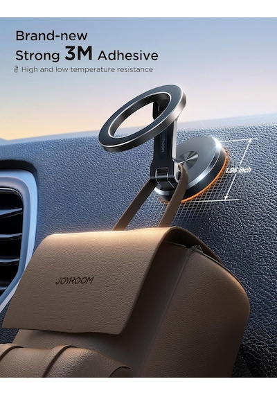 İphone 16/16 Pro Max Magsafe Araç Montajı, Tüm Metal Ve 360 Ayarlama N55 Güçlü Mıknatıslı Araba İçin Manyetik Telefon Tutucu, İphone 16 15 14 13 12 Ve Magsafe Kılıf Ve Tüm Telefonlar İçin 2 Mixed İphone 16/16 Pro Max Magsafe Araç Montajı, Tüm Metal Ve 360 Ayarlama N55 Güçlü Mıknatıslı Araba İçin Manyetik Telefon Tutucu, İphone 16 15 14 13 12 Ve Magsafe Kılıf Ve Tüm Telefonlar İçin 2 Mixed