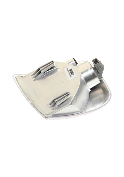 Renault Premium Sol Ön Sinyal Lambası 1996-2005 N11.2478