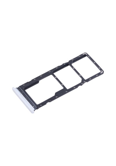 Tecno Uyumlu Spark 9t Sim Kart Tepsisi Kh6 Senalstore