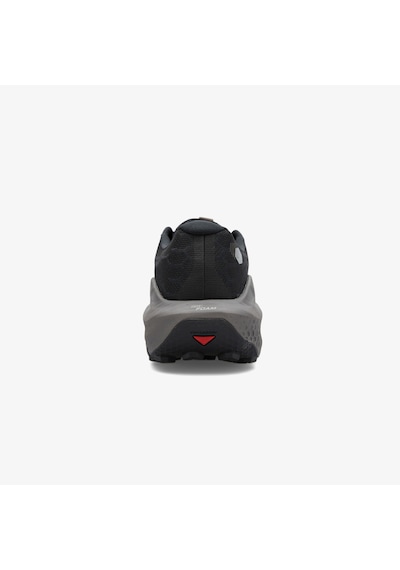 Salomon Ultra Glide 4 Erkek Siyah Trail Koşu Ayakkabısı L49141200 2800282