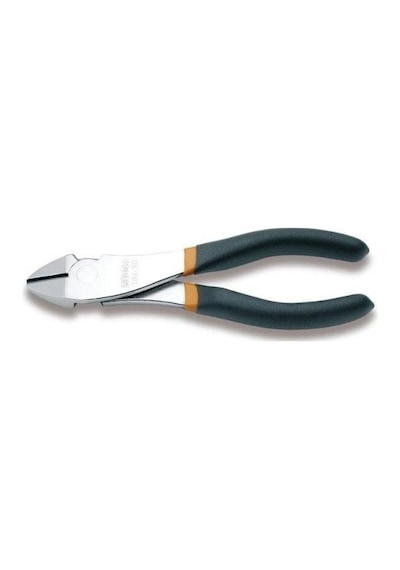 Beta 1084 Yan Keski 160mm