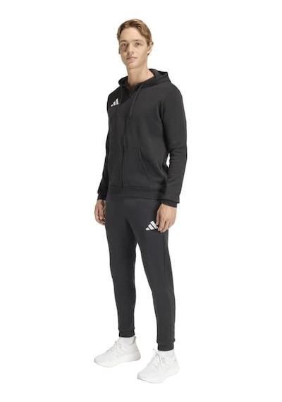 Adidas Ent26 Sw Pnt Eşofman Altı Jz9138 SiYAH