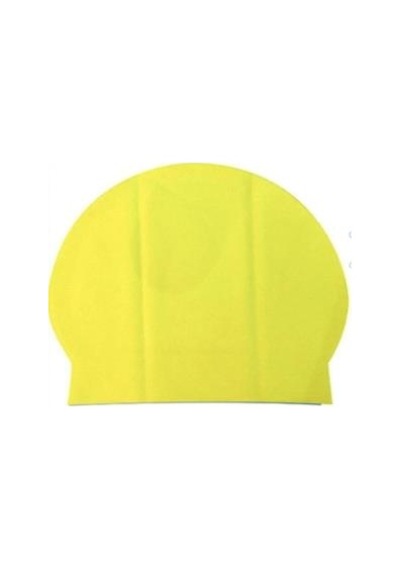 Busso LC-180 LATEX BONE (SARI) Sarı