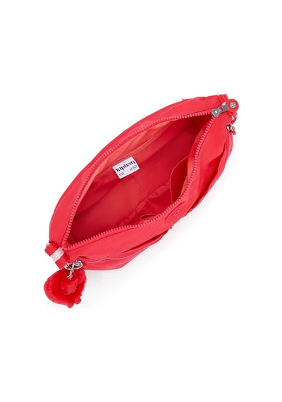 Kipling Kadın İzellah Çanta Çok Renkli