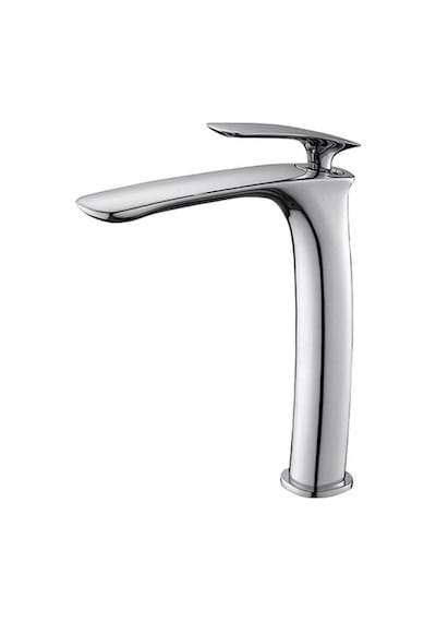 Newarc Slım Çanak Tıpı Lavabo Bataryası 121001 Diğer