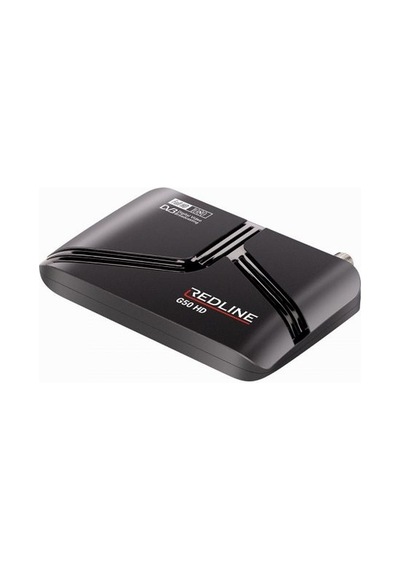 Redline G50 Full Hd Uydu Alıcısı