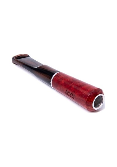 Şahin 6mm Filtreli 8mm Uçlu Akrilik Saplı Sigara Ağızlığı 250255 Diğer