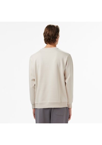 United4 Unıted4 Erkek Gri Sweatshirt Ft-mso Gri