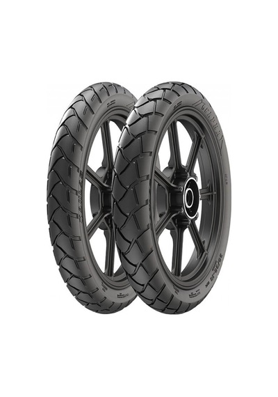 Anlas Capra 110/90-16 59Q  TL