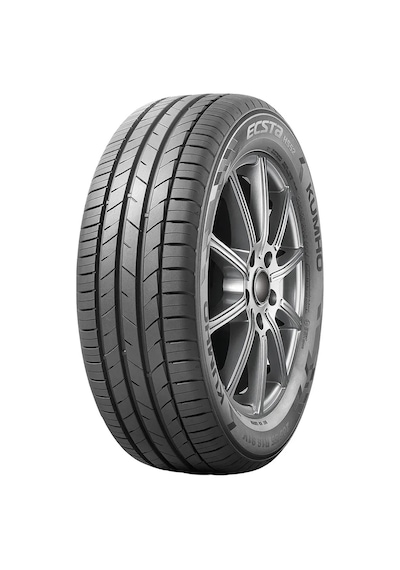 Kumho 205/55R17 95V Xl Ecsta Hs52 Yaz Lastiği 2026