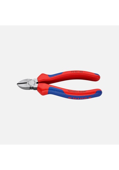 Knipex Yan Keski 14 Cm