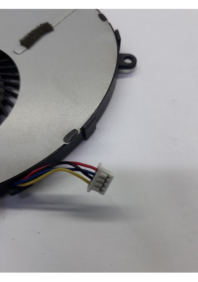 Grundig Uyumlu Gnb 1450 B2 B8 Fan Soğutucu