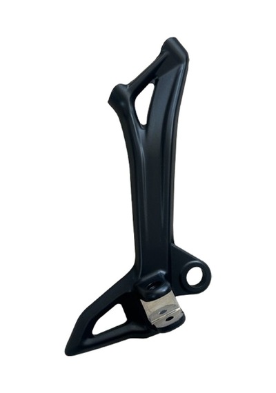 Breket Arka Sağ Sr450 A