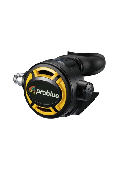 Problue Regülatör 2.kademe Ro-20-yl