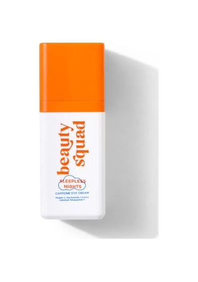 Tr Kafein İçeren Aydınlatıcı Ve Nemlendirici Göz Çevresi Kremi 15 Ml/brightening&amp Hydrating Eye Cream