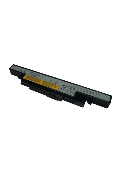 Lenovo Uyumlu Ip Y410P Y490 Y510P L11L6R02 L11S6R01 L12L6E01 L12S6A01