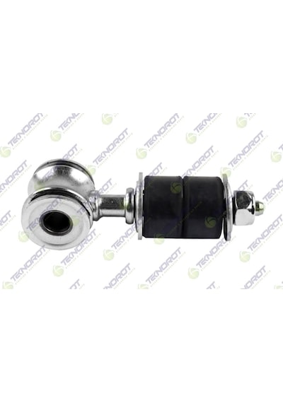 Z-rot On Sol-sag Fıat Brava - Bravo 1995-2002 / Tıpo 1987-2000 / Marea 1996-2007 / Tempra 1988-1999 / Alfa Romeo 145 - Gtv 1994-2005 / 155 1992-1998 Adet Z-rot On Sol-sag Fıat Brava - Bravo 1995-2002 / Tıpo 1987-2000 / Marea 1996-2007 / Tempra 1988-1999 / Alfa Romeo 145 - Gtv 1994-2005 / 155 1992-1998 Adet