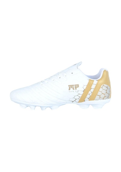 M.P Mp 232-1357 Krampon Çim Erkek Futbol Ayakkabı 001