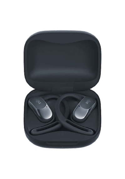Shokz Openfit Air Kemikten İletimli Kablosuz Kulak İçi Kulaklık