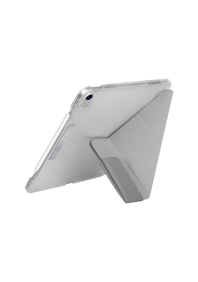 Apple Uyumlu iPad Air 4 / 5. Nesil 10.9" Tablet Kılıfı Camden Serisi Standlı Kalem Bölmeli Koruyucu Kılıf Apple Uyumlu iPad Air 4 / 5. Nesil 10.9" Tablet Kılıfı Camden Serisi Standlı Kalem Bölmeli Koruyucu Kılıf
