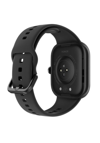 Honor Choice Watch 2 Pro 1.96" Akıllı Saat (Distribütör Garantili)