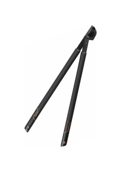 Fiskars L38 Singlestep Bypass Dal Budama Makası L