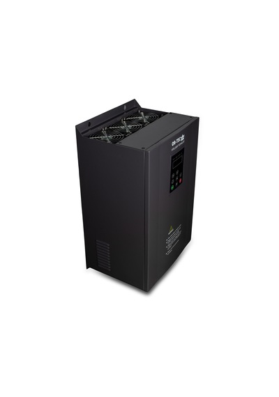 Ortec Solar Sürücü 18.5kw 25hp 900vdc 380v