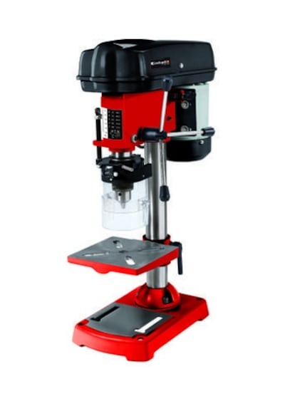 Einhell TC-BD 350 Tezgah Matkap - 4250670
