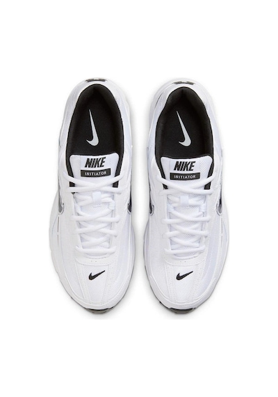 Nike Initiator 394055-100 Erkek Spor Ayakkabı Beyaz