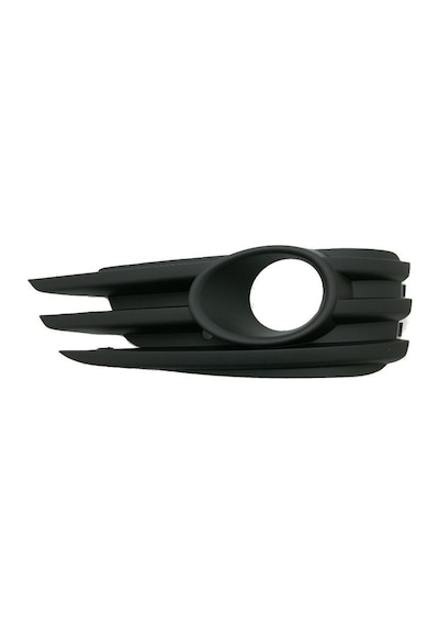 Opel Vectra C (2006-2008) Sag Sis Far Kapagi Sisli 317142796