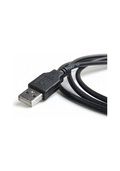 Dark Yazıcı Kablosu Usb 2.0 1.5m
