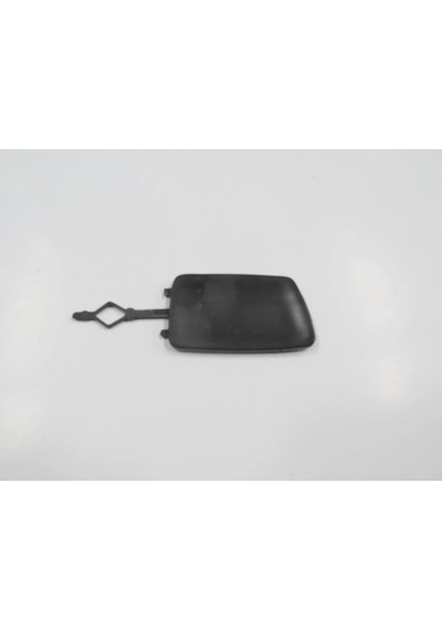 Peugeot 3008 2021-2024 Arka Tampon Çeki Demirr Kapağı Oem No 1618040980
