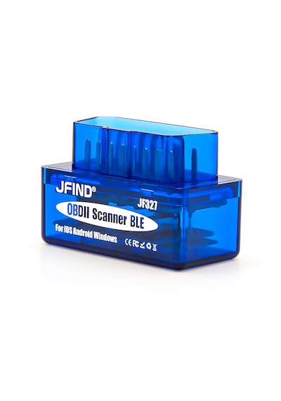 JF327 OBDII Scanner Çiftanakartlı 5.1 PIC18F25K80 Çipli Bluetooth Arıza Tespit Cihazı Ios/Android/Windows Torque Pro Car Scanner/Ddt4all/ JF327 OBDII Scanner Çiftanakartlı 5.1 PIC18F25K80 Çipli Bluetooth Arıza Tespit Cihazı Ios/Android/Windows Torque Pro Car Scanner/Ddt4all/