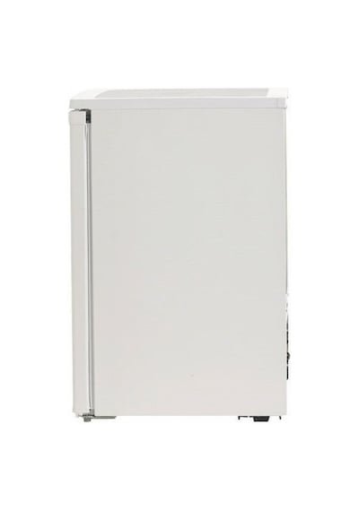 Uğur UED 3094 DTK 88 LT 3 Çekmeceli Dikey Derin Dondurucu