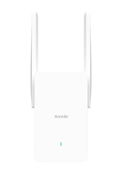 Tenda A23 Wifi 6 1500 Mbps Range Extender-menzil Genitici Kdo