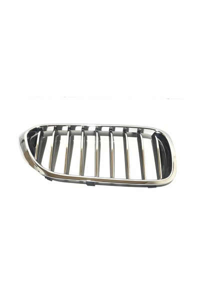 Bmw 5 Serisi G30 Sağ Böbrek-Panjur-Izgara 51137383520