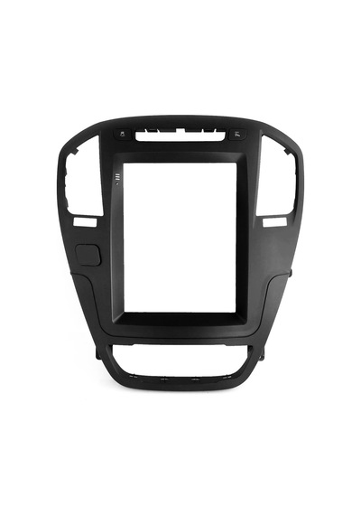 Oto Tablet Çerçeve 9.7 Opel Insıgnıa Tesla 2009-2013 Newfron Cr-233k