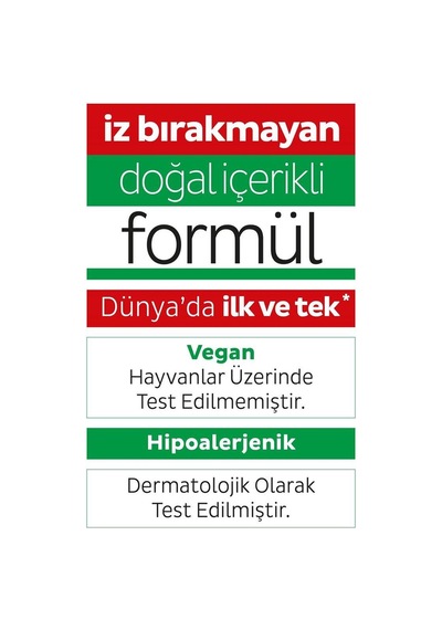 Easy Clean Çamaşır Suyu Katkılı Yüzey Temizlik Havlusu 100 Yaprak Diğer