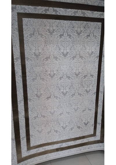Padişah Halı Eternity Serisi 33263 080 Tüm Ebatlar