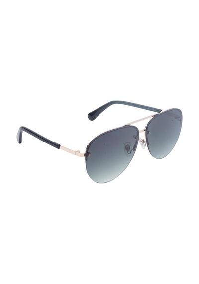Daniel Klein Dk4307P-3 Damla Model Kadın Güneş Gözlüğü