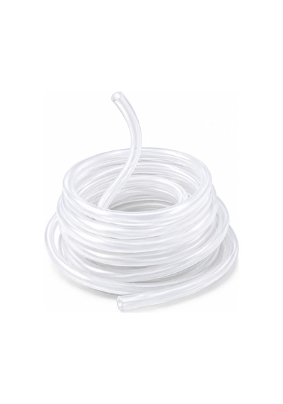 %100 Silikon Hortum 8x12 Mm-iç Çap 8 Mm-dış Çap 12 Mm-boy 100 Cm - 906174240