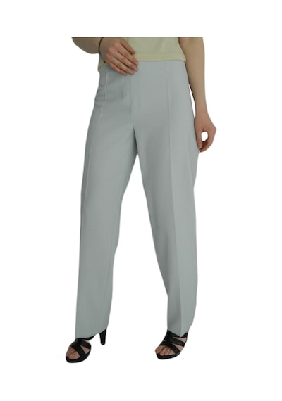 Kadın Kumaş Pantolon Klasik Bgl-St01389